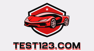 hardwaregeardock.com